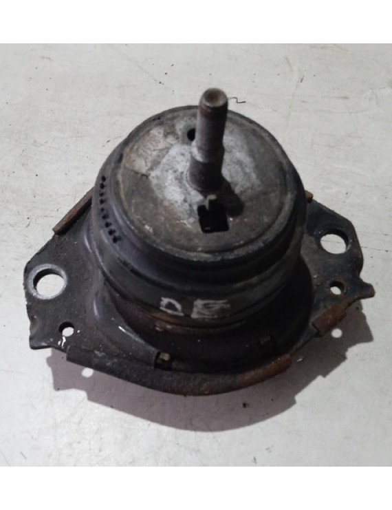 Coxim Motor Esquerdo Cherokee 3.0 2014 Diesel