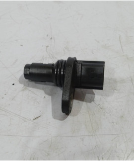 Sensor De Rotação Versa 1.6 2012 2013 2014 2015 2016