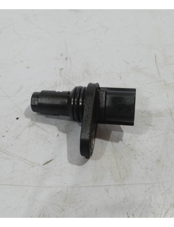 Sensor De Rotação Versa 1.6 2012 2013 2014 2015 2016