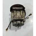 Compressor De Ar Condicionado Mazda Mx3 1.6 1993 - 1997