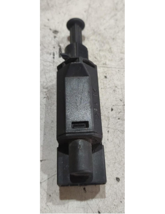 Interruptor Embreagem Audi A3 Golf 1998 - 2002 / 1h0927189d