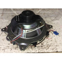 Alto-falante Subwoofer Lexus Es350 2007 /  86160-33730