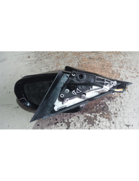 Retrovisor Direito Mercedes C200 C250 C300 2018 - 2021