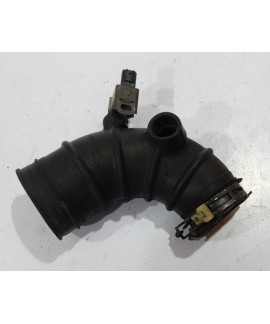 Mangueira Caixa De Ar Do Motor Rav4 2.0 2001 - 2005