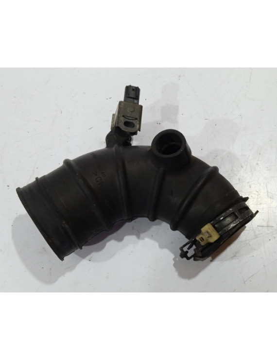 Mangueira Caixa De Ar Do Motor Rav4 2.0 2001 - 2005