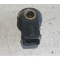 Sensor De Detonação Citroen Peugeot / 0261231128