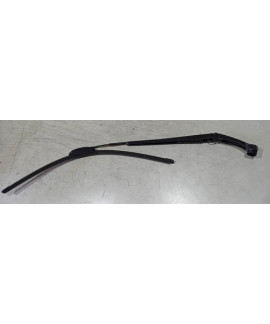 Braço Limpador Dianteiro Esquerdo Toyota Rav4 2013 2014