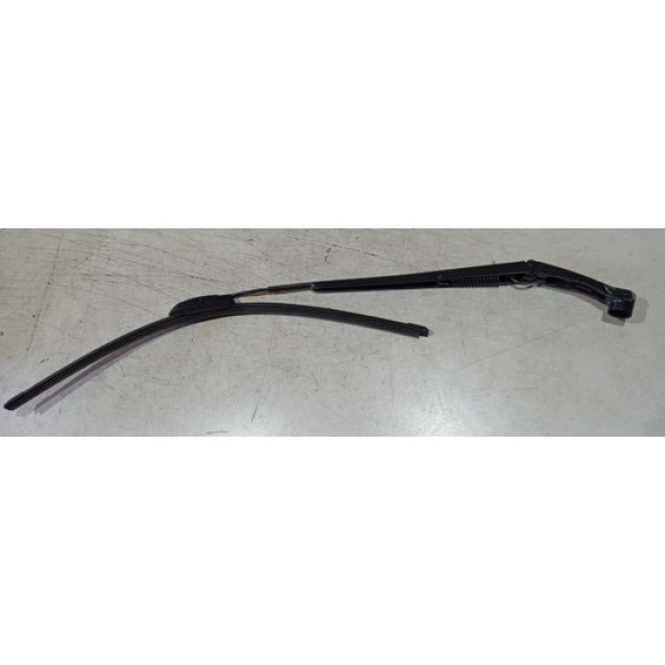 Braço Limpador Dianteiro Esquerdo Toyota Rav4 2013 2014