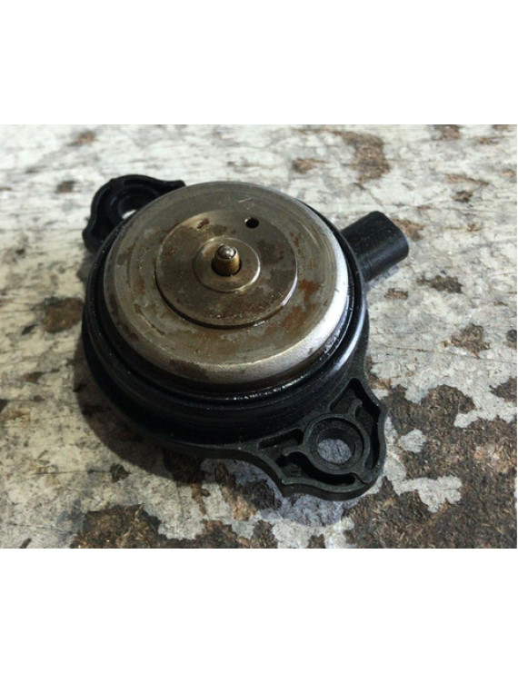 Sensor Eletromagnético Cabeçote Bmw X3 2.0 2015 / 7593719