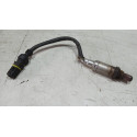 Sonda Lambda Bmw 318 323 328 1998 - 2001 / 0258003477