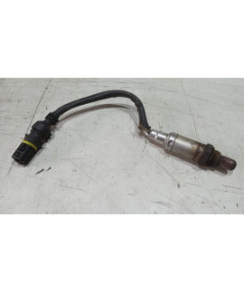 Sonda Lambda Bmw 318 323 328 1998 - 2001 / 0258003477