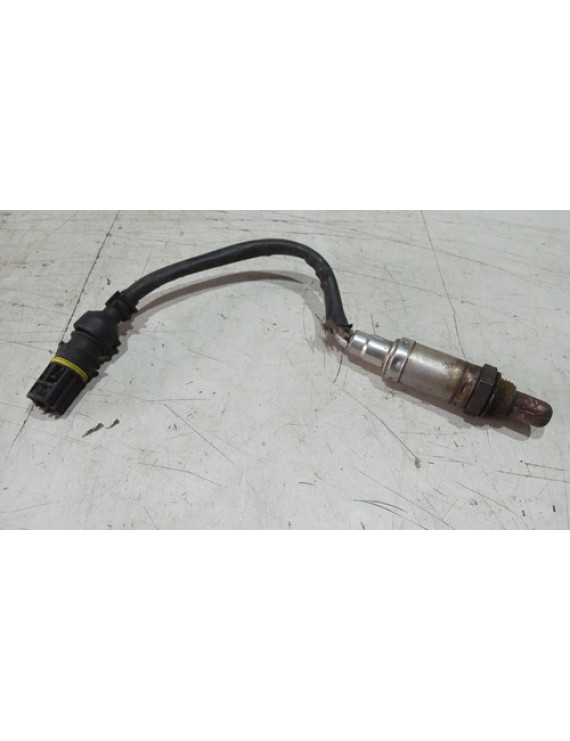 Sonda Lambda Bmw 318 323 328 1998 - 2001 / 0258003477