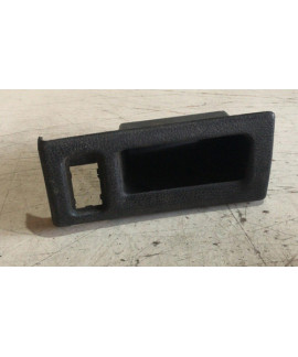 Porta Treco Peugeot 206 2006 / 9624270977