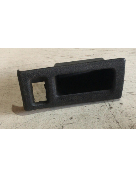 Porta Treco Peugeot 206 2006 / 9624270977