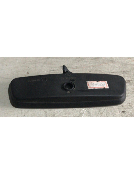 Retrovisor Interno Ford Focus 2004 - 2008