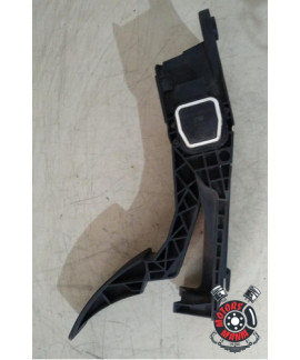 Pedal Acelerador Ml320 Ml350 2006 2007 2008 2009 2010 2011  