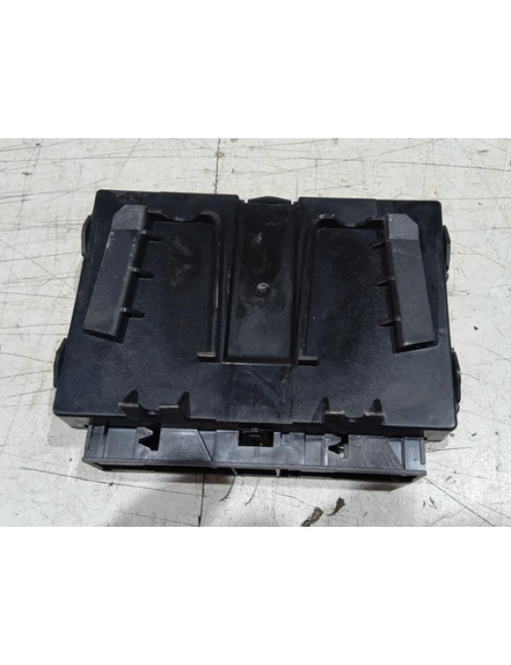 Módulo Central Eletrica Bmw 320i 2.0 2014 2015 / 938088501