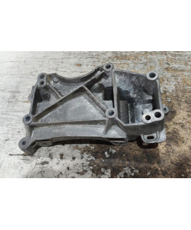 Suporte Alternador C4 Peugeot 307 2.0 2008 2009 2010