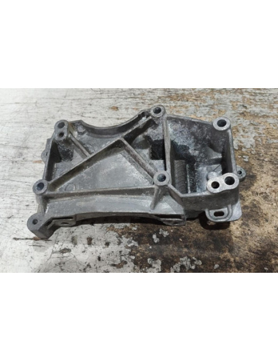 Suporte Alternador C4 Peugeot 307 2.0 2008 2009 2010