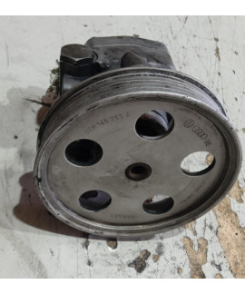 Bomba De Direção Hidráulica Audi A4 A5 2.0 Turbo 2009 - 2012