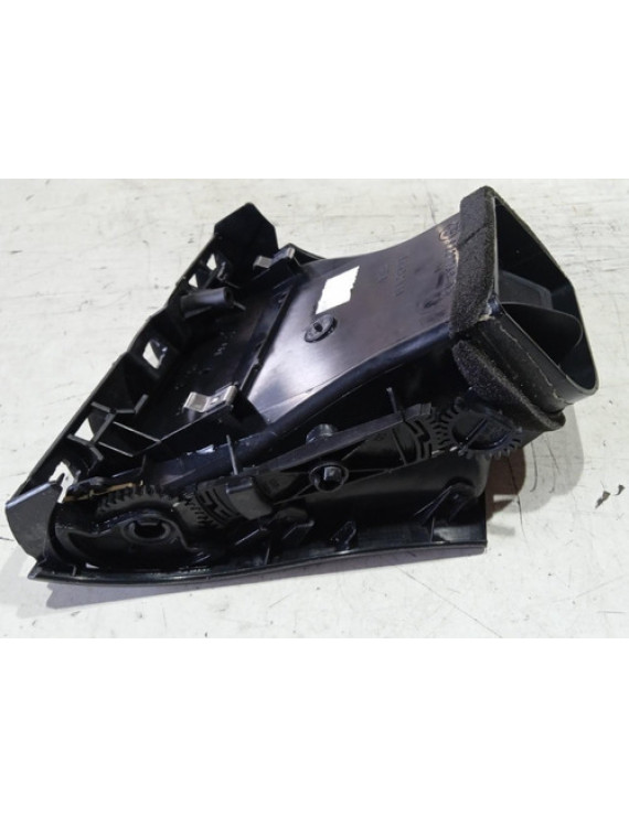 Difusor De Ar Painel Direito Bmw X6 2008 - 2014