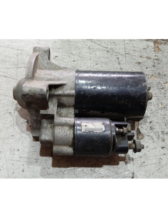 Motor Arranque Xsara Picasso 1.8 1997 - 2005