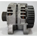 Alternador C3 Aircross 1.6 2012 2013 2014 2015 2016