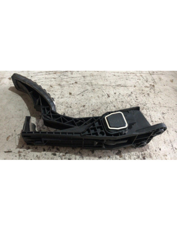 Pedal Acelerador Mercedes Benz Ml320 3.0 2009