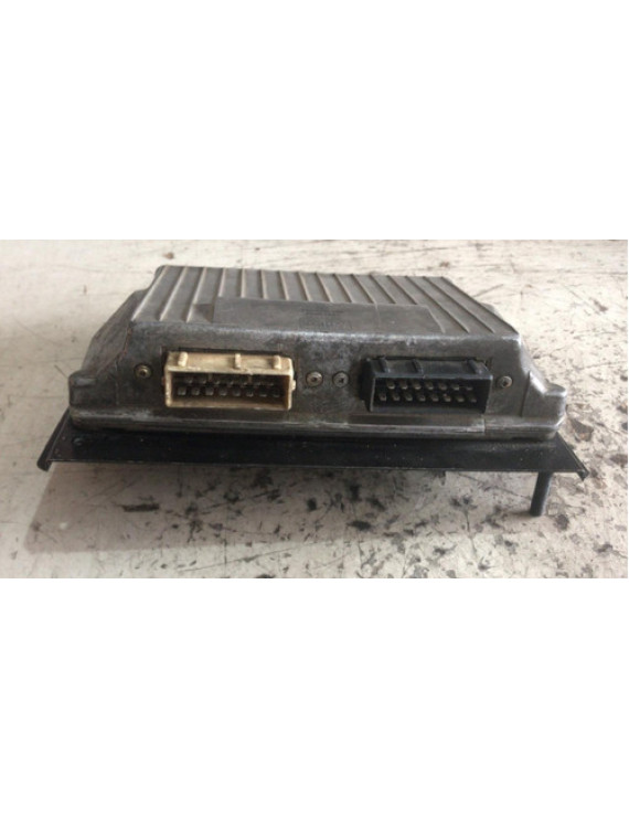 Módulo Ecu Citroen Xantia 2.0 1999 / 73813002