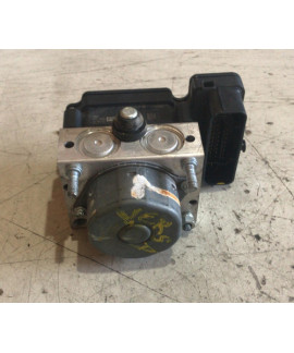 Módulo Abs Versa 1.6 2013 2014 2015 2016 2017 / 0265805020