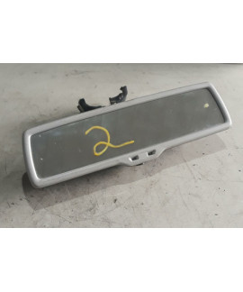 Retrovisor Interno Tiguan 2009 - 2012 E11026141