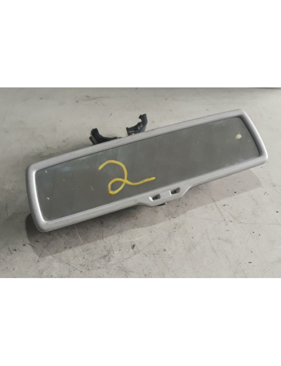 Retrovisor Interno Tiguan 2009 - 2012 E11026141