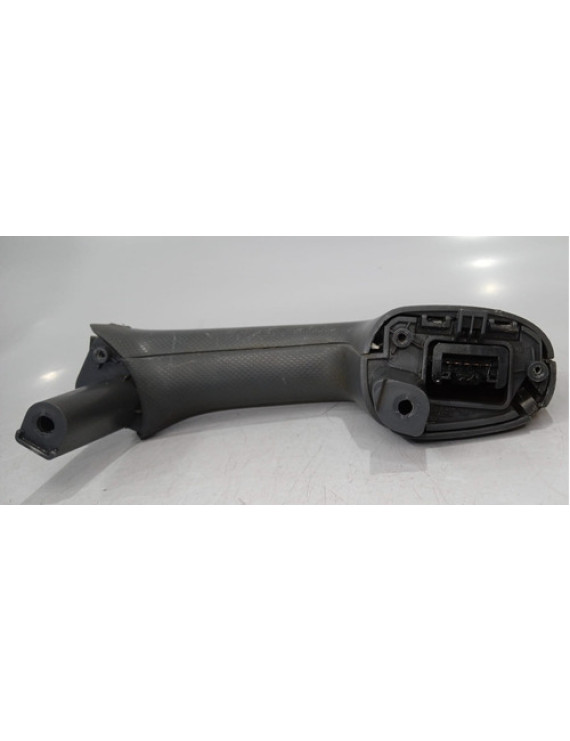 Botão Vidro Dianteiro Direito Honda Civic 2001 - 2005