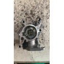 Bomba De Vácuo Audi A3 A4 A5 Jetta 2.0 Tfsi 2011 2012