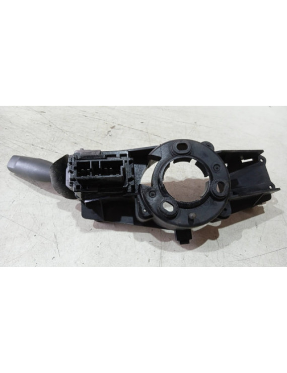 Chave Braço Limpador Parabrisa Peugeot 206 2000 2001