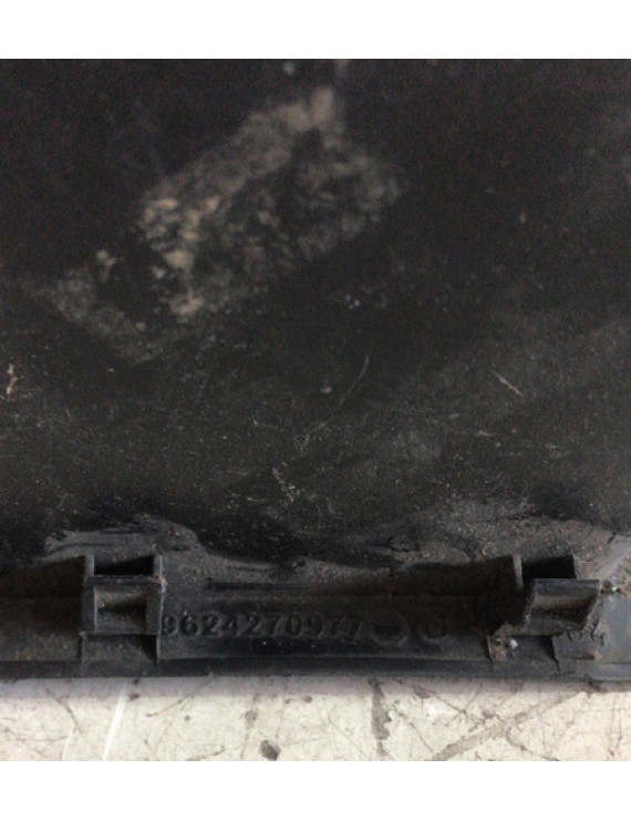 Porta Treco Peugeot 206 2006 / 9624270977