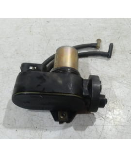 Motor Bomba De Vácuo Volvo 850 1994 1995 1996