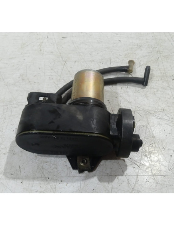 Motor Bomba De Vácuo Volvo 850 1994 1995 1996