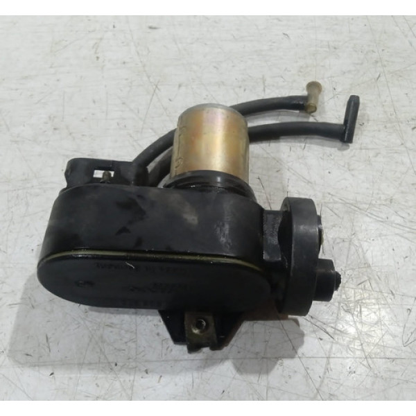 Motor Bomba De Vácuo Volvo 850 1994 1995 1996