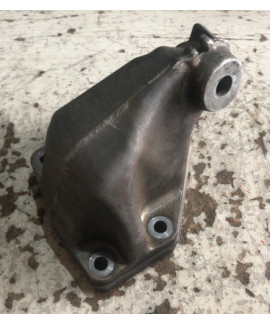 Suporte Coxim Motor Esquerdo Mercedes Ml320 3.0 2009