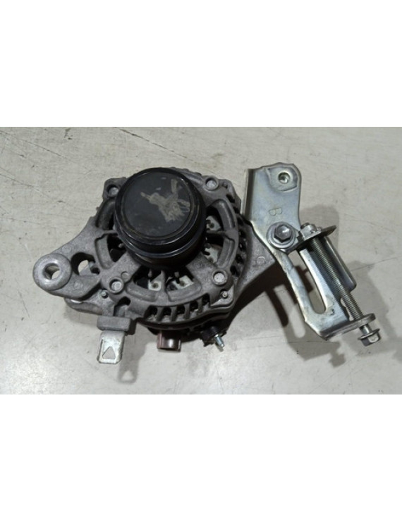 Alternador Toyota Rav4 2.0 2013 2014 2015 2016 2017 2018