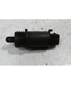 Sensor Temperatura Ar Freelander 1 2.5 2005 / 6670460