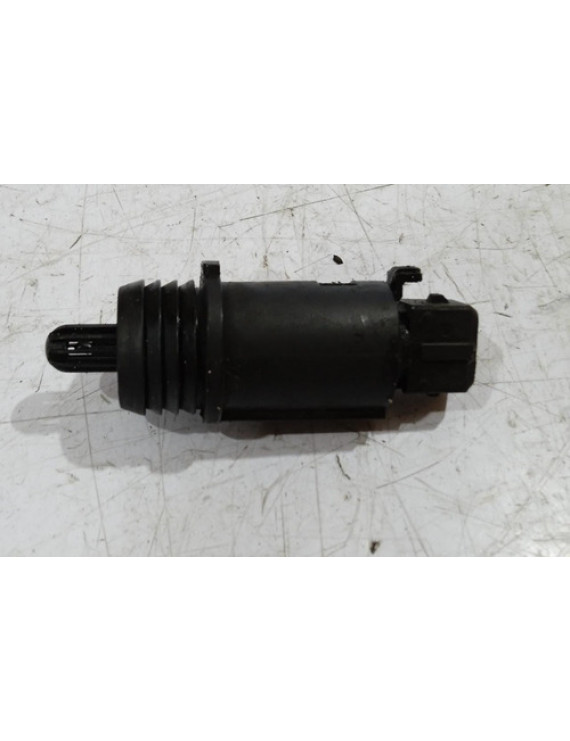 Sensor Temperatura Ar Freelander 1 2.5 2005 / 6670460