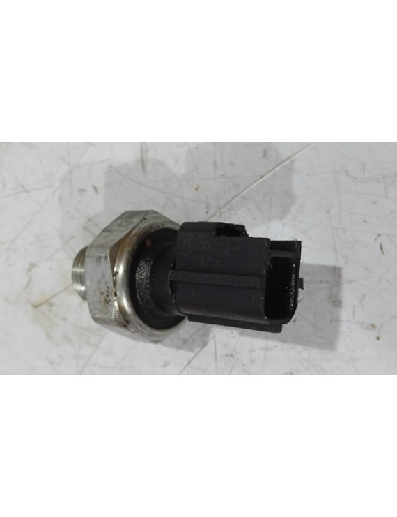 Sensor Pressão De Óleo Volvo C30 2.0 2008 - 2012