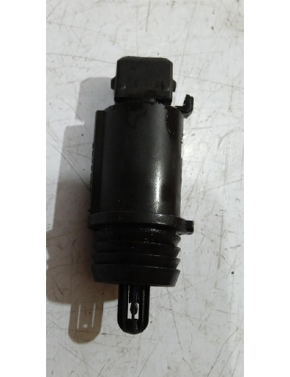 Sensor Temperatura Ar Freelander 1 2.5 2005 / 6670460