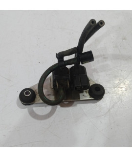 Valvula Solenoide Tração L200 2002 - 2012 / K5t81291