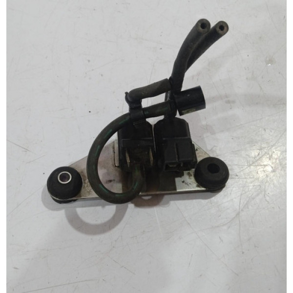 Valvula Solenoide Tração L200 2002 - 2012 / K5t81291