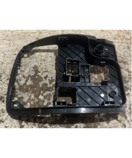 Suporte Luz Cortesia Volvo C30 2007 - 2011 / 31305340