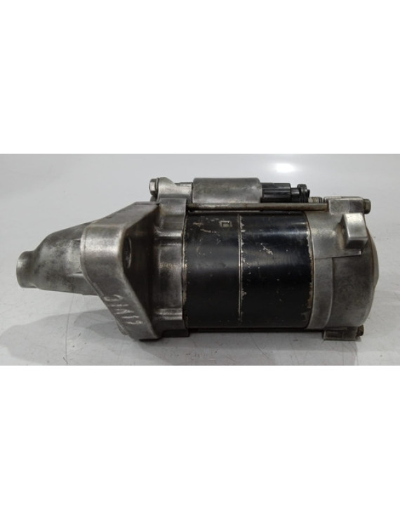 Motor De Arranque Honda Civic 1.7 Manual 2001 - 2006