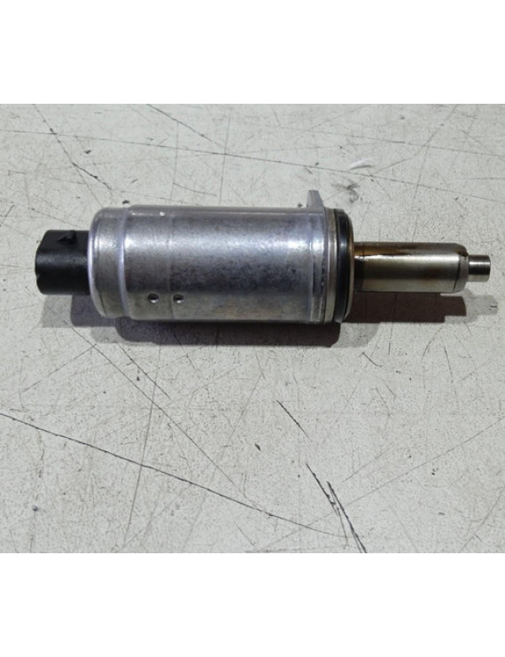 Válvula Solenoide Audi A4 A5 2.0 2014 2015 2016 / 06e103697h